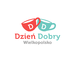 Dzień Dobry Wielkopolsko o I Festynie bezpieczeństwa