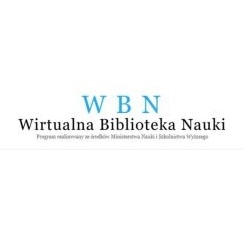 Wirtualna Biblioteka Nauki, Google Scholar