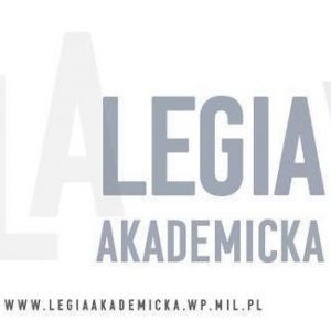 Prelekcja dla studentów nt. programu 