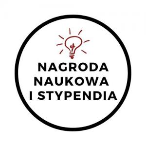 Stypendia dla młodych badaczy poznańskiego środowiska naukowego