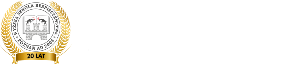 Wysza Szkoa Bezpieczestwa  Pozna, Gdask, Gliwice, Giycko, Bartoszyce, Jaworzno, Skoczw, Jastrzbie-Zdrj