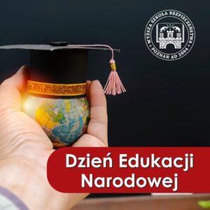 Dzień Edukacji Narodowej