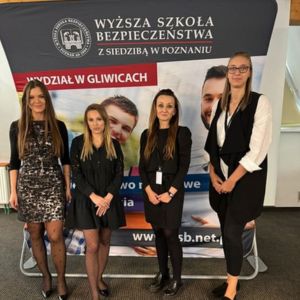 XIX Międzynarodowa Konferencja Naukowa „Edukacja XXI wieku” w Zakopanem