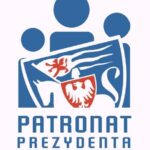 LOGO Patronat Prezydent Koszalina