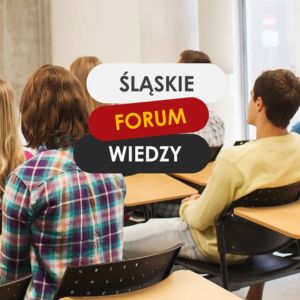 Śląskie forum wiedzy