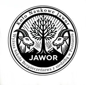 Koło naukowe Jawor