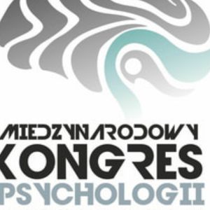 III Międzynarodowy Kongres Psychologii Stosowanej