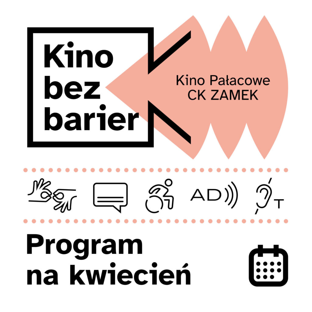 kino-bez-barier-w-kwietniu